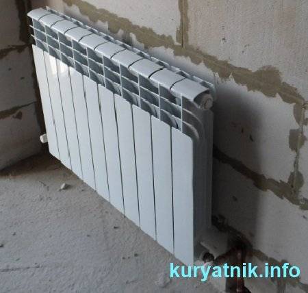 Comment isoler le sol du poulailler pour l'hiver