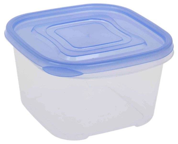 Pourquoi vous ne pouvez pas jeter les piles à la poubelle : qu'est-ce que ce sera ?