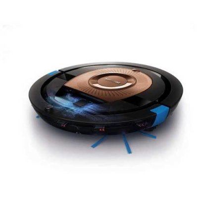 Appareils intelligents pour la maison : TOP 50 des meilleurs gadgets et solutions techniques