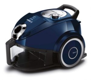 Classement des aspirateurs cyclones : revue de dizaines de modèles + conseils aux acheteurs d'un "cyclone"