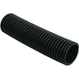 Ondulation pour câblage électrique : comment choisir et installer un manchon de câble ondulé