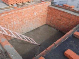 Ventilation de cave à faire soi-même dans le garage: méthodes et procédure d'installation + conseils utiles pour l'aménagement