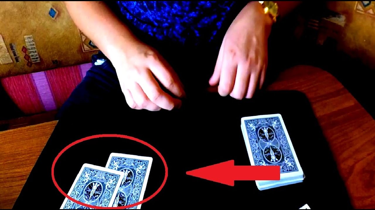 Astuces de prix dans la construction - comment les constructeurs trichent