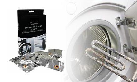 6 détartrants pour bouilloire que l'on trouve dans presque toutes les cuisines