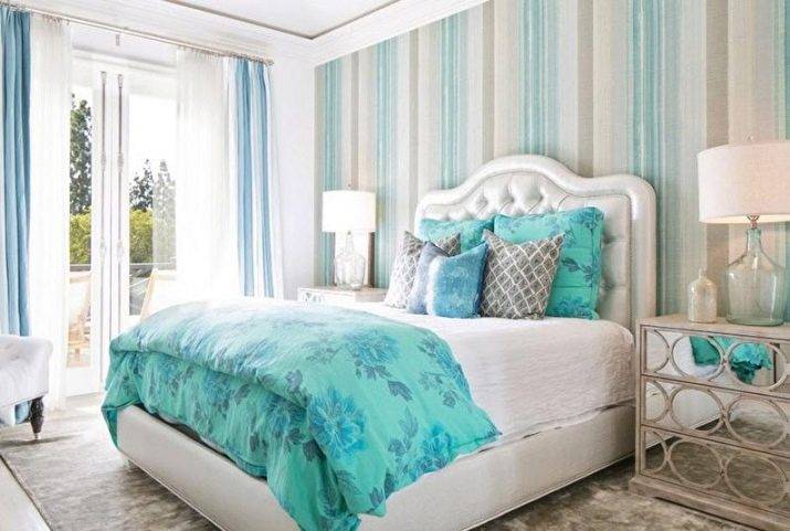 Une sélection d'astuces pour ajouter de l'espace dans une petite chambre