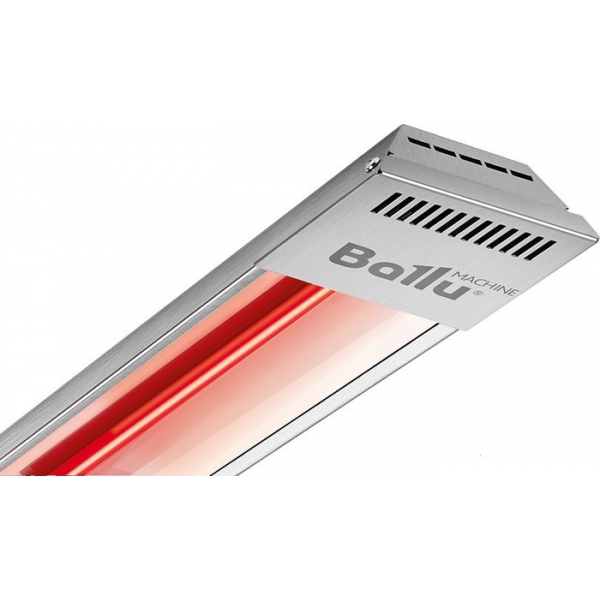 Classement des meilleurs radiateurs ballu de 2020 (top 20)