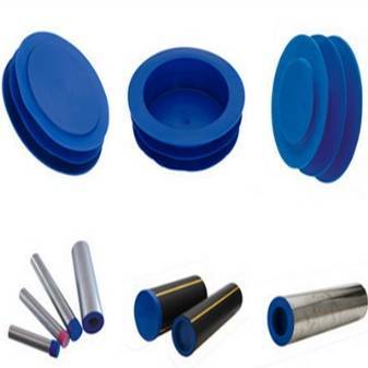 Bouchon pour tuyau de gaz: variétés, astuces de choix et subtilités d'installation