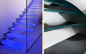 Comment connecter une bande LED: les principales étapes d'installation et de connexion