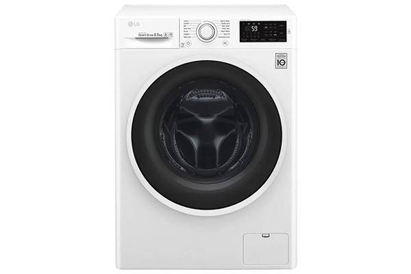 Machines à laver Samsung : TOP 5 des meilleurs modèles, analyse des caractéristiques uniques, revues de marques