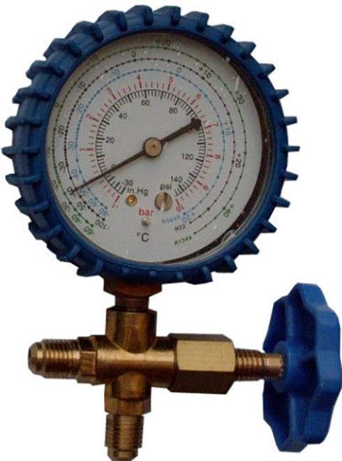 Comment démonter un système divisé de vos propres mains: caractéristiques et procédure d'exécution des travaux