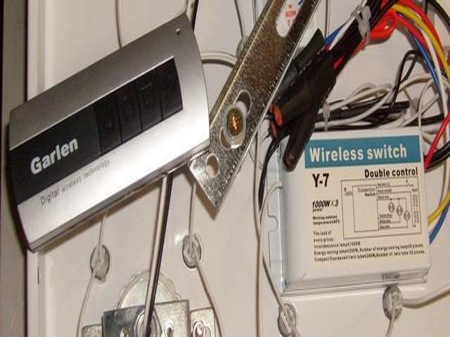 Remplacement des lampes fluorescentes par des LED : raisons du remplacement, lesquelles sont les meilleures, instructions de remplacement