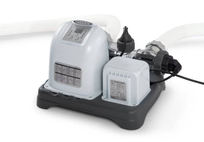 Comment choisir une pompe de piscine