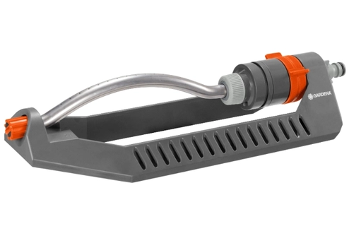 Buse pour tuyau d'irrigation : directives de sélection + aperçu des produits des marques populaires