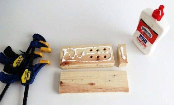 7 gadgets étranges pour la maison