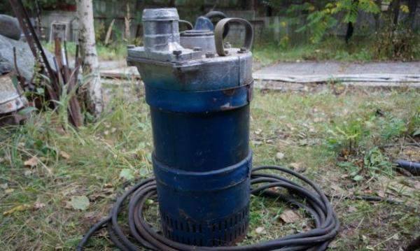 Réparation de la pompe Gnome : un aperçu des pannes courantes et comment les réparer