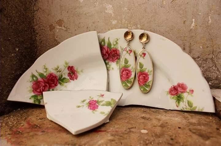 8 choses toxiques que vous pourriez avoir chez vous