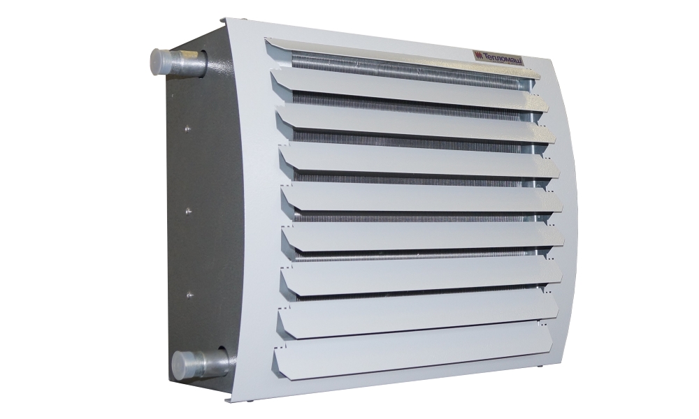 Calcul d'un appareil de chauffage: règles de calcul de la puissance des unités d'eau et d'électricité