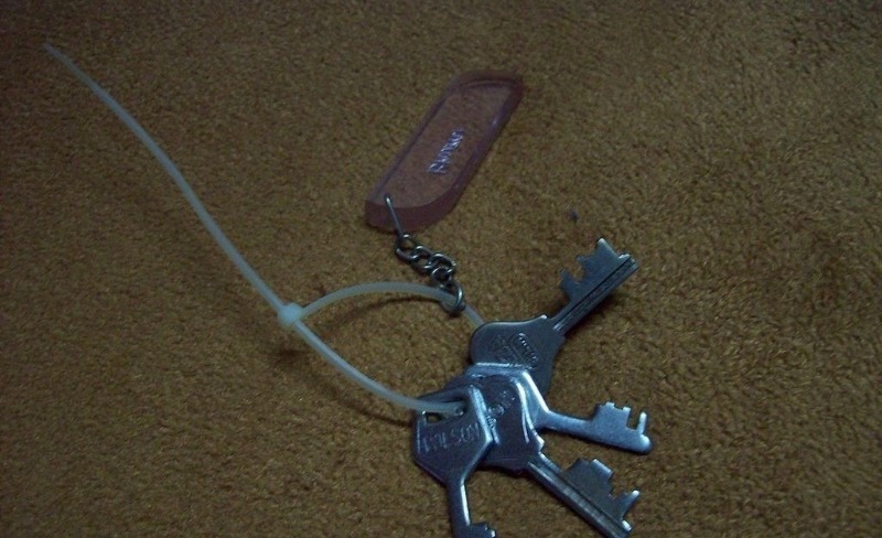 10 erreurs courantes lors de la pose d'équipements de chauffage par le sol électrique