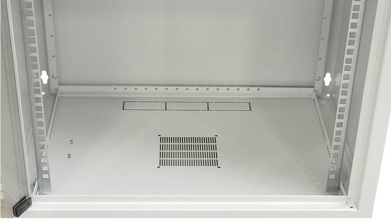 Degré de protection IP : interprétation de la désignation des normes