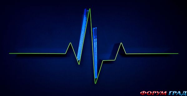 Nous fabriquons une étagère pour les livres de nos propres mains: 6 solutions originales