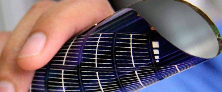 Comment fabriquer une batterie solaire de vos propres mains