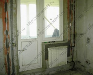 Comment calculer le système de chauffage de l'eau