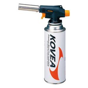 Brûleurs gaz : top 7 des offres + critères de sélection et conseils d'utilisation