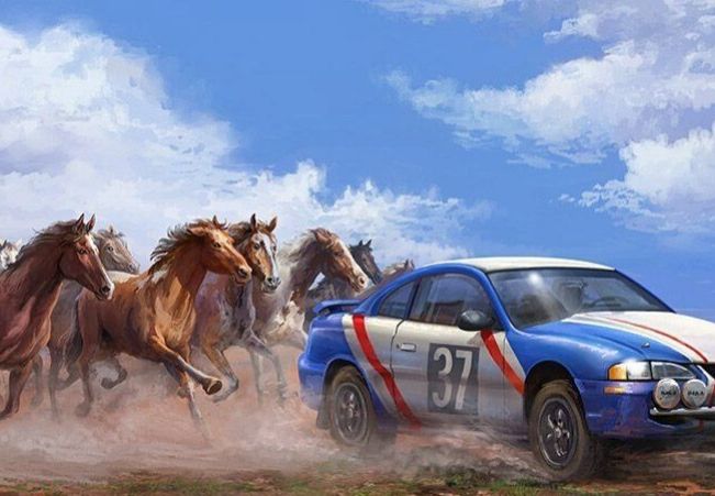 Conversion de kilowatts en chevaux : combien de HP dans un kW + principes et méthodes de calcul