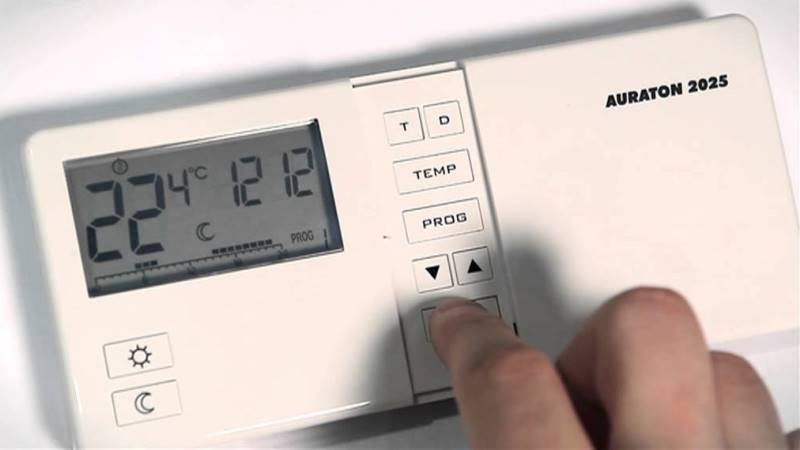 Comment choisir une chaudière à gaz : les 5 principaux points à regarder avant d'acheter
