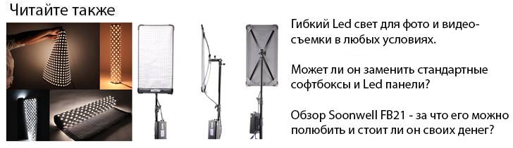 Lampe intelligente: caractéristiques d'utilisation, types, appareil + examen des meilleurs modèles d'ampoules