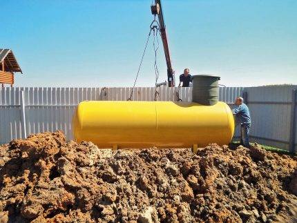 Réservoir d'essence gelé : causes courantes et moyens de résoudre rapidement le problème