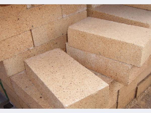 Chaudières à pellets: types, avantages et règles pour choisir la meilleure chaudière