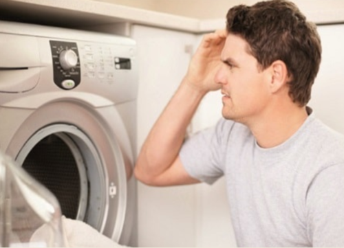 Pourquoi le tuyau de gaz est électrique: causes et moyens de résoudre le problème