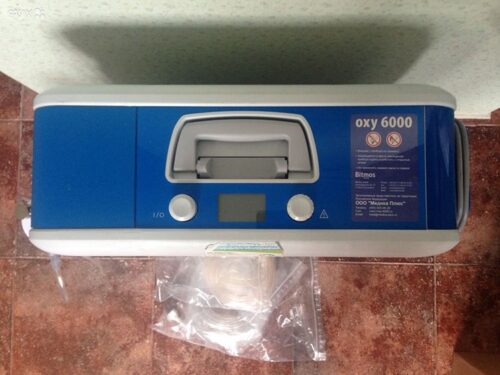 Générateur d'hydrogène pour le système de chauffage : nous assemblons l'installation existante de nos propres mains