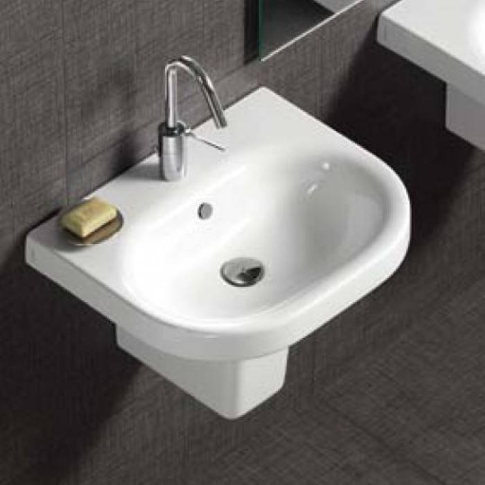 Réaliser l'installation d'un évier suspendu : analyse de 3 options de montage possibles