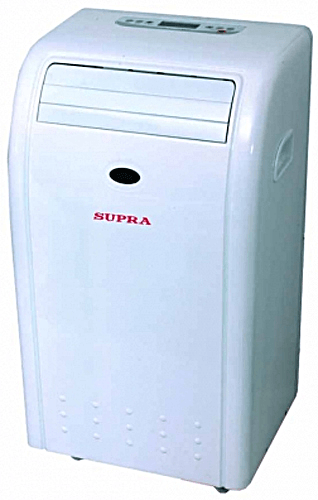 Quelle marque de climatiseur est préférable de choisir pour un appartement: les meilleurs fabricants de différents types d'équipements