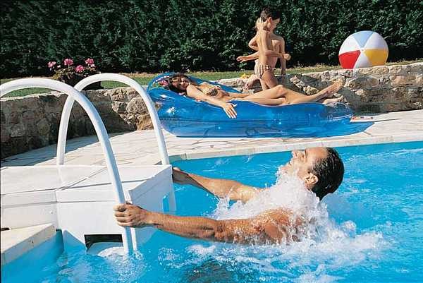 Comment choisir un filtre de piscine : un aperçu des modèles populaires