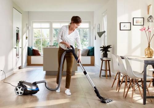 Se laver ou ne pas se laver : d'où vient l'interdiction de se laver le soir