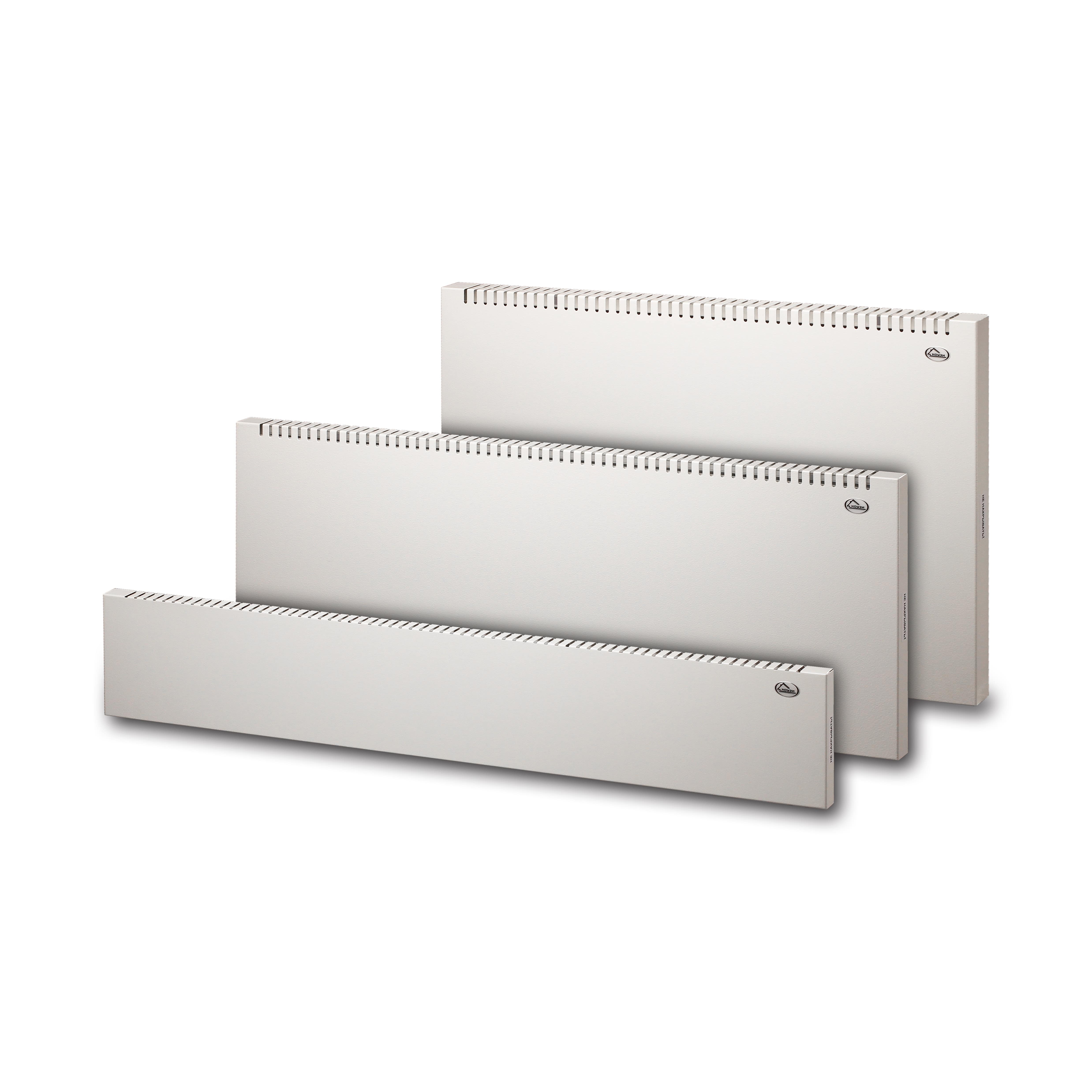 Radiateurs électriques économiques d'une nouvelle génération : les secrets du choix