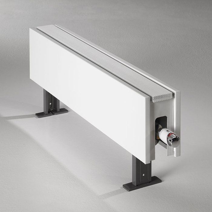 Jag | convecteurs jaga | revendeur officiel jaga | site officiel des convecteurs yaga | mini chaîne | knokonwood| route | convecteurs au sol | radiateurs yaga