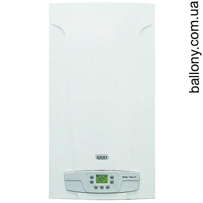 Onduleur pour chaudières à gaz : comment choisir, TOP-12 des meilleurs modèles, conseils d'entretien