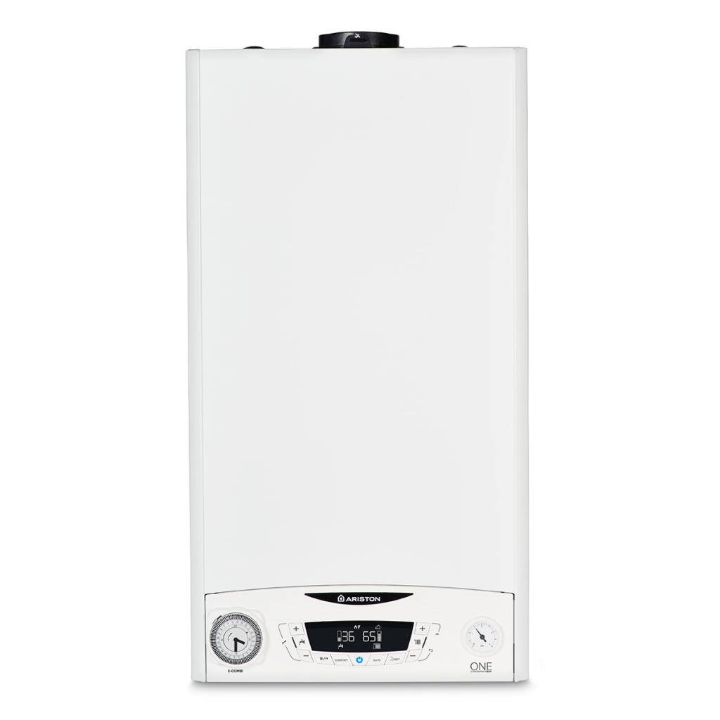 Geysers ariston: dysfonctionnements et méthodes pour leur élimination, instructions et avis des clients