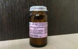 5 choses faciles à nettoyer avec du dentifrice