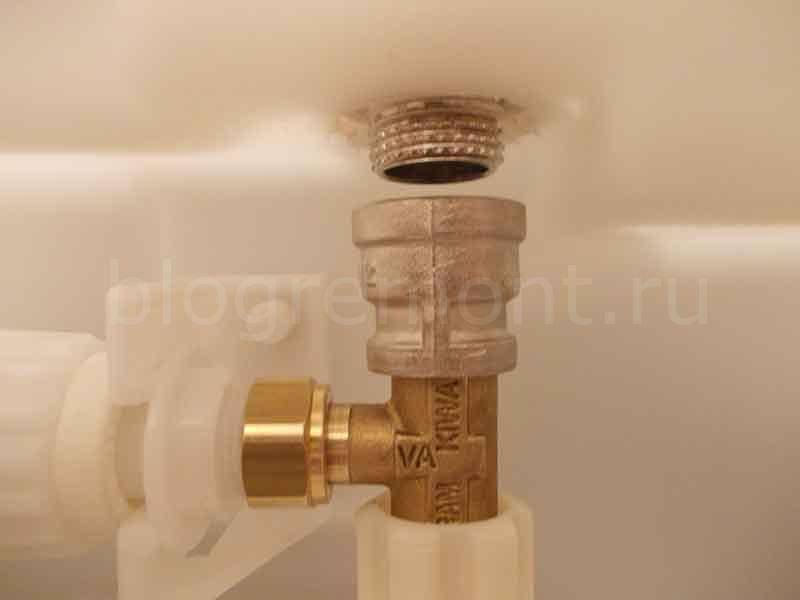 Installation de toilettes suspendues: nous analysons les nuances de la technologie d'installation