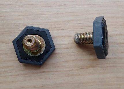 Machines à laver Whirlpool : aperçu de la gamme de modèles + avis des fabricants