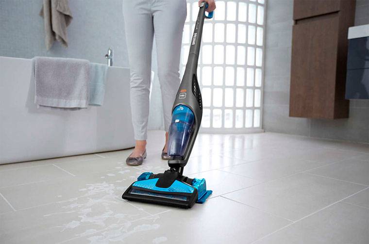 Classement des meilleurs aspirateurs Dyson : aperçu des dix meilleurs modèles actuellement sur le marché