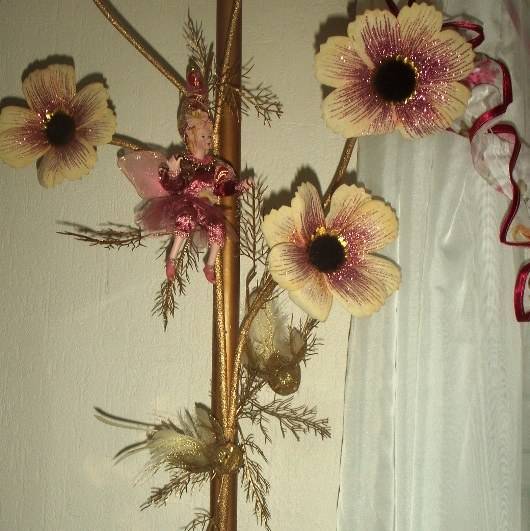 Comment cacher les tuyaux de chauffage dans une maison ou un appartement