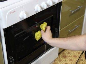 Pourquoi le brûleur de la cuisinière à gaz ne fonctionne pas : causes courantes et solutions