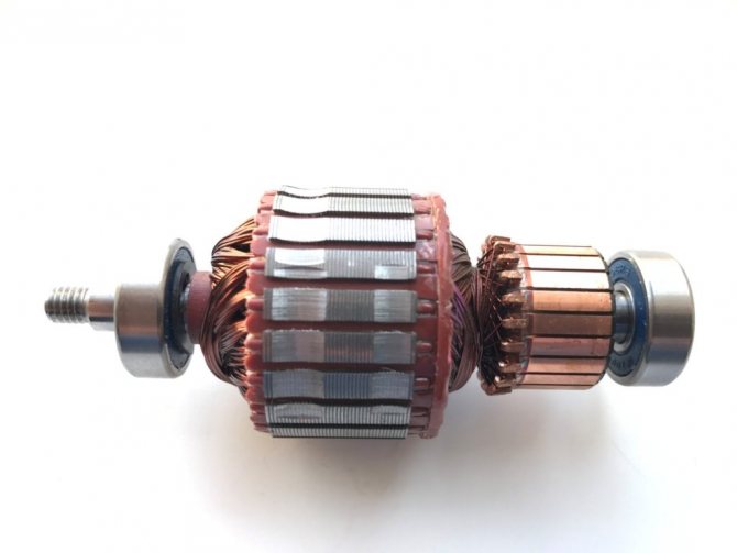 Comment démonter un aspirateur Samsung : pannes typiques + instructions détaillées pour démonter un aspirateur