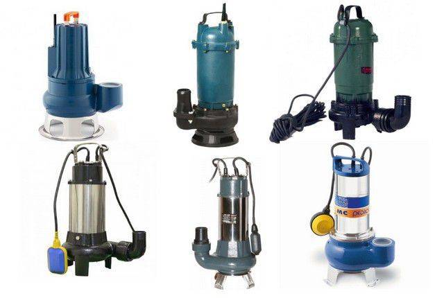 Comment choisir une pompe pour une résidence d'été: zoom conseils. articles, tests, avis